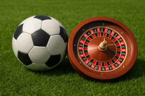 赚钱斗地主游戏玩法